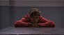 GTST geeft Vincent Visser eenzame aftocht